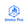 Immo Pro